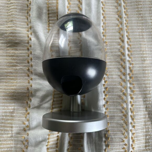 9” Touch Activated Candy Dispenser Battery Operated - Tested/Working - Picture 3 of 9